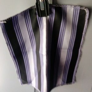 Mens pocket square